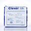 composite core baby diapers
