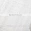 hot new products for 2015 adult diaper