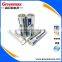 Export world wide Countries R6P aa super heavy duty battery