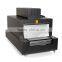 BSL-4030 Heat Shrink Packing Machine, Shrink Wrapping Machine
