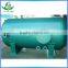 Energy efficient air reservoir