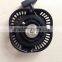 Small Engine Parts Generator Replacement Recoil Starter Assembly