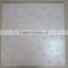 pvc panel