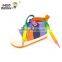 Hot Selling Walmart 0-12 Months Cute First Walker Baby Shoes and Cheap Infant Walking Baby Shoes
