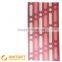multifunctional seamless winter head neck tube scarf bandana warmer design