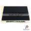 Wholesale HP Pavilion DV3000 Series 13.3" Glossy LED Screen B133EW06 V.0 (HW:2A)