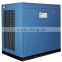 VFC Variable Frequency Intelligent Air Compressor