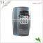 380VAC/432VDC- 640VDC motor speed control inverter price solar water pump for agriculture