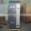 EM-GS3I 380V 30KW online running soft starter cabinet