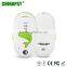 2015 Portable online tracking GPRS child gps locator PST-PT302B
