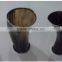 SIXTH SENSE Horn Soap Dishes