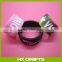  Customized logo design love soft rubber fashion silicone finger rings for men,promotion silicone finger ring