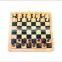 board game