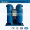 High purity Oxygen Plant Cost
