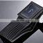 Multifunctional carbon fiber wallet for wholesales