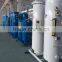 Nitrogen Generator / Psa Nitrogen Gas Equipment for Nitrogenizing