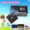 M9+ KODI 16.1 Android Tv Box Quad Core Amlogic M8S PRO S905 Android Tv Box, M9 plus 4K smart TV box