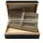 high quality wooden pen gift box for sale