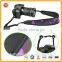 Cheap Price Shoulder Strap Neck Vintage Straps