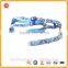 Dog Lead Safety Rechargeable Dog Leash LED Flashing Mode Pet