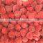 2015 new crops frozen strawberry,