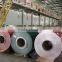 Shinny/Mirror/Bright mill Finish aluminum coil