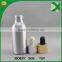 30ml dropper bottle box, 40ml liquid dropper bottle, vape juice bottles 50ml