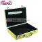 China Supplier Jewelry Box Manufacturer With Foam Insert