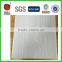 panel de pvc para techo