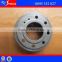 After Market China Factory Truck Transmissions Parts Planetary Gear 0095352027