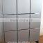 Aluminum Composite Panel -interior exterior building facades wall