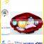 wholesale china supplier popular mummy bag for baby fashion diaper bag