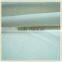 32/2s Poly Cotton Twill Antistatic Greige Fabric