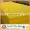 Various size rich coloful FRP Molded Grating