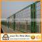 High Quality ISO9001 Frame Panel Wire Mesh Fence Really Factory