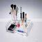 Cast Acrylic Sheet New Popular Repalcement of Glass High-quality Acrylic Display Stand