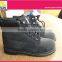 Goodyear technology safety boots/safty shoes/work boot