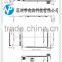 2.8 inch tft lcd module 240*320