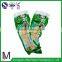 frozen dumplings plastic frozen food packaging vacuum bag