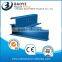 Factory of galvanized steel sheet for prefab workshop