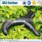 high quality customized carbon fiber parts