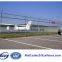 High quality factory direct airport wire fence