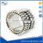 excavator rental FCD4462265 four row spherical roller bearing