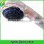 Germanium Negative ion shower head with Manufacture price