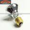 R63 vivarium reptile heating bulb E26 E27 frosted/red/black/white/neodymium material 110V-230V 40W 60W