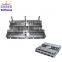 China customized precision metal stamping die/stamping tool/press tool