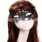 MYLOVE cheap black lace mask gift for women ML5030