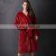 cheap white bathrobes designer one piece party dress pictures of long skirts and tops coral fleece bathrobe for hotel