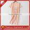 newest nightgowns 2010 fat women nighties pretty woman nightgown