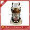 golden tiger 3d printing tank tops bulk 1 dollar tank tops custom 3D gym tank tops wholesale men tank top fitness wear men